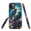 How to find the perfect iPhone case