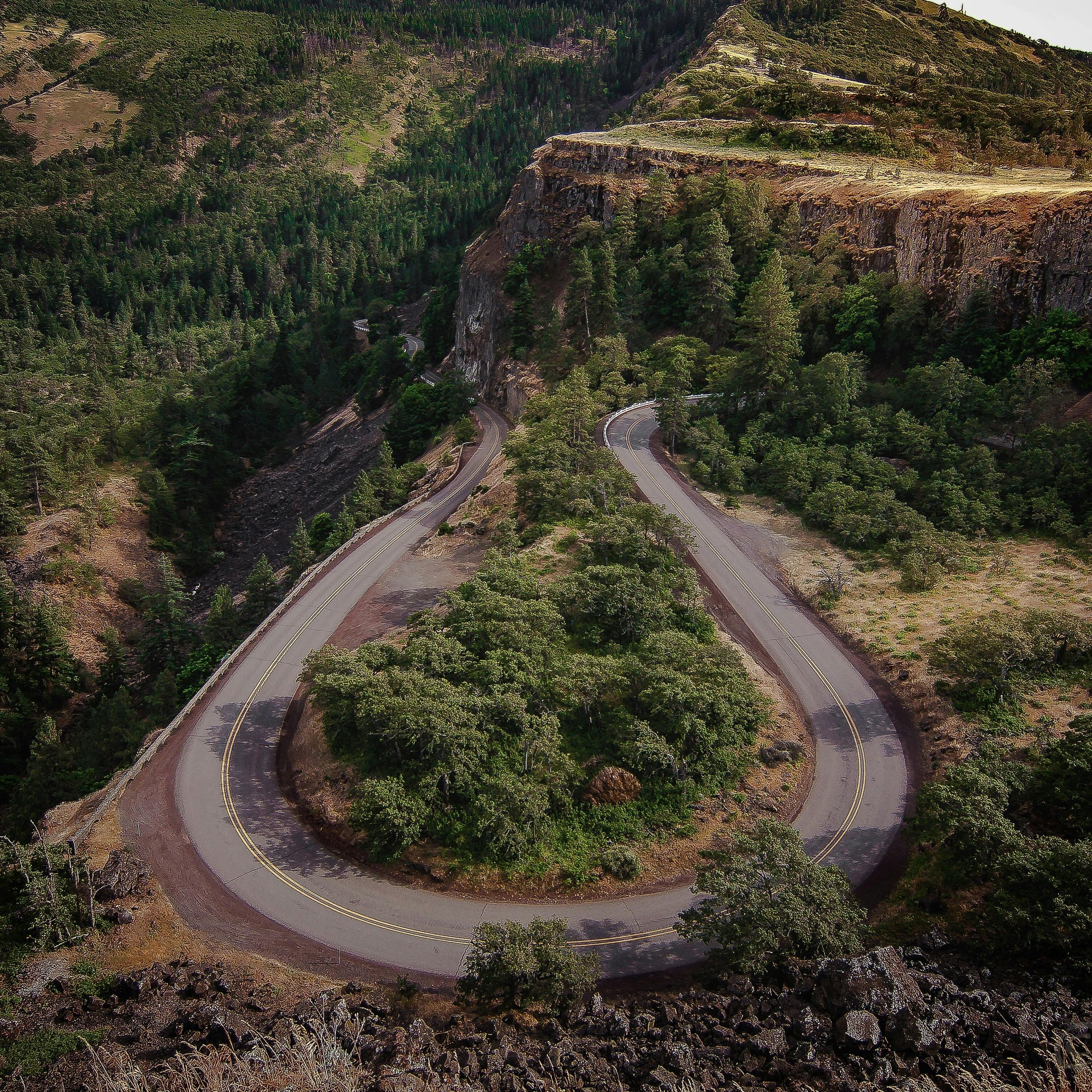 Where to go for a day trip in Central Oregon with Central Oregon