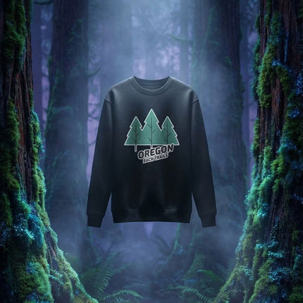 Collection image for: Oregon Sweatshirts
