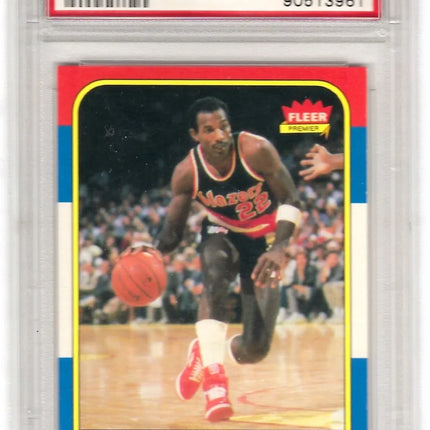 Collection image for: Oregon Sports Memorabilia