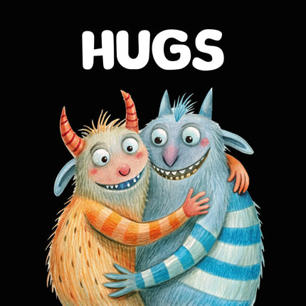 Collection image for: HUGS
