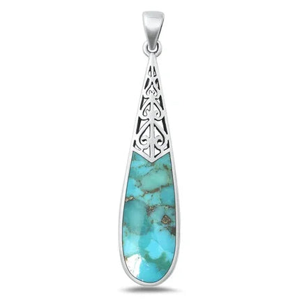 Collection image for: Jewelry