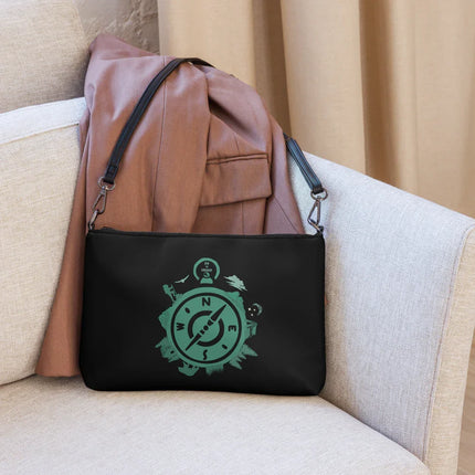 Collection image for: Oregon Crossbody Bags