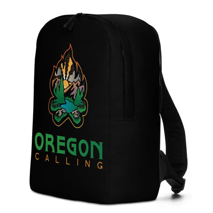 Collection image for: Oregon Backpacks