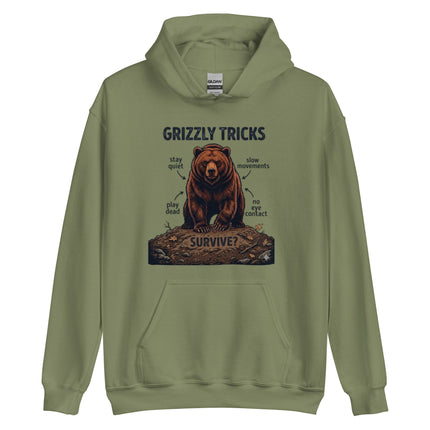 Collection image for: Outdoors Club USA Hoodies