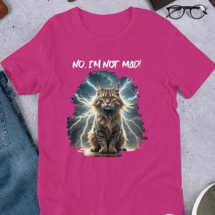 Collection image for: Funny Tees