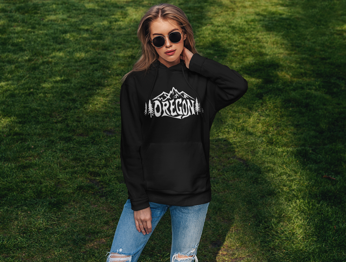 <h2>OREGON HOODIES</h2>