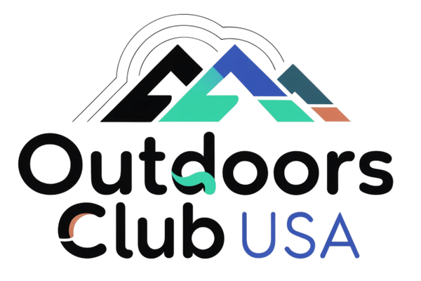 Outdoors Club USA
