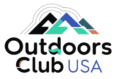Outdoors Club USA