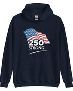 Navy / S