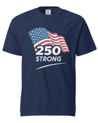 True Navy