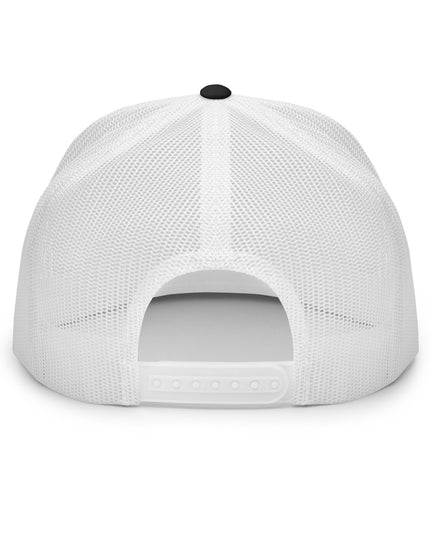 Oregon Making it Happen - Trucker Cap