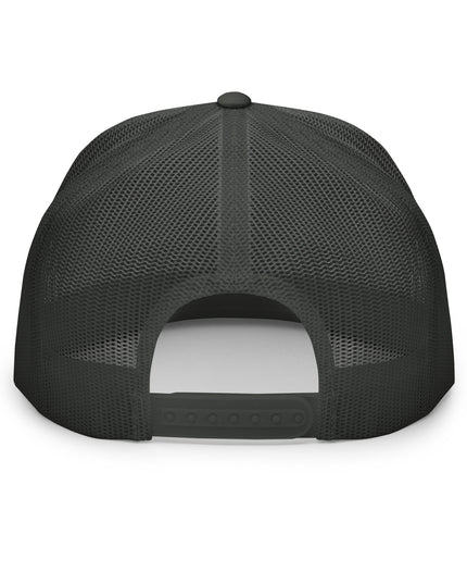 Oregon Making it Happen - Trucker Cap
