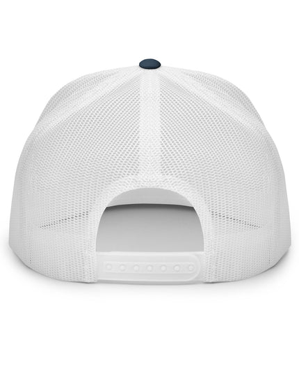 Oregon Making it Happen - Trucker Cap