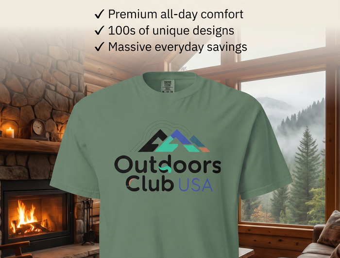 <h3>RECEIVE DISCOUNT AT CHECKOUT!</h3>