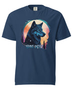 True Navy
