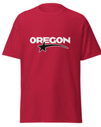 Cardinal / S