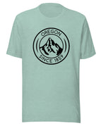 Heather Prism Dusty Blue