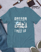 Heather Deep Teal