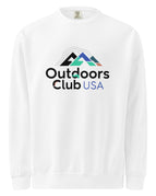 White / S