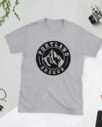 Sport Grey