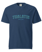 True Navy