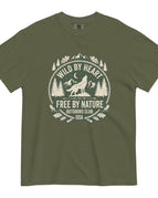 Hemp / S