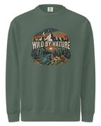 Blue Spruce / S