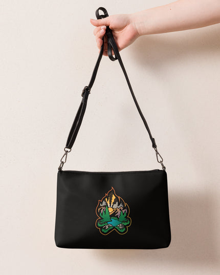 Oregon Calling - Crossbody bag