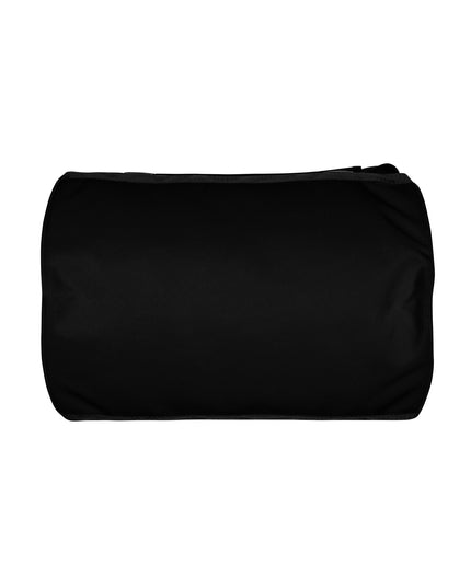 NW to Oregon - gym bag