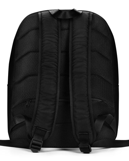 Oregon Off Road - Minimalist Backpack