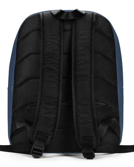 Oregon Calling - Digital Art - Minimalist Backpack