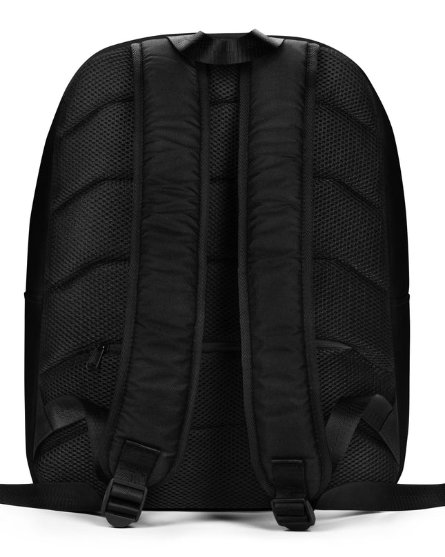 Oregon Calling - Minimalist Backpack