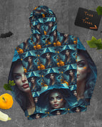XS