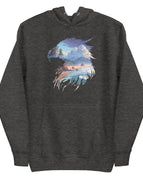 Charcoal Heather