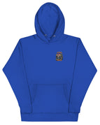 Team Royal