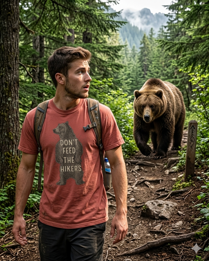 dont_fee_the_hikers_-_image