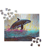 252 pieces