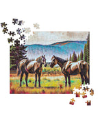 252 pieces