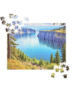 252 pieces