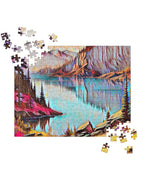 252 pieces