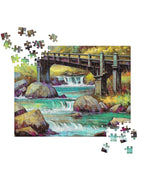 252 pieces