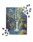 252 pieces