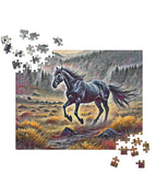 252 pieces