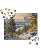 252 pieces
