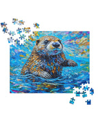 252 pieces
