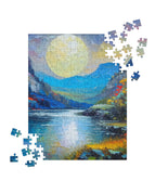 252 pieces