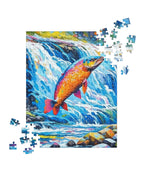 252 pieces
