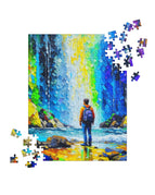 252 pieces