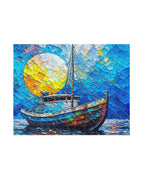 252 pieces